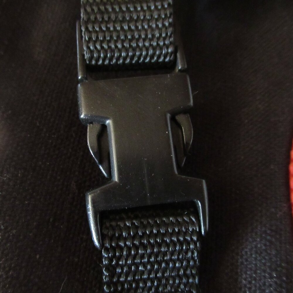 Kalimar Camera Case - Picture 4 of 13